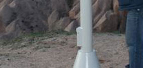Venta telescopios